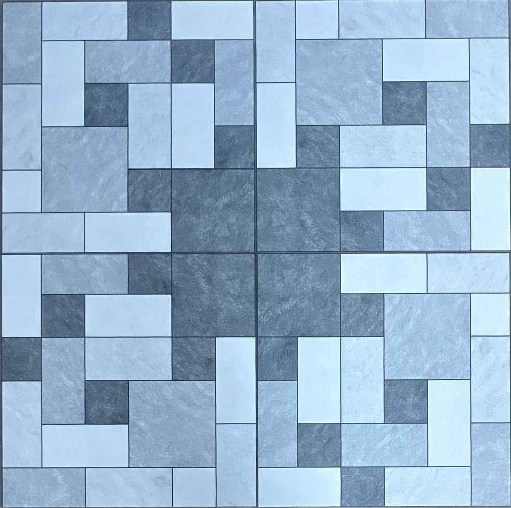 Uyingizga kafel 60x60/ кафель керомагранит / улитца