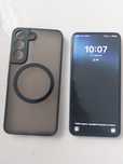 Samsung s 22 можно вам купить