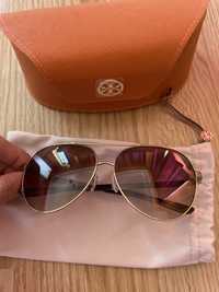 Ochelari de soare Tory Burch noi Originali