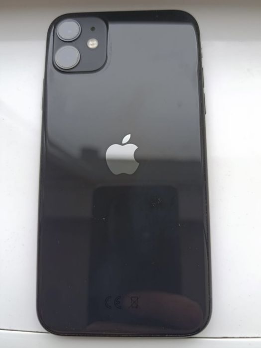 Продам в отличном состоянии