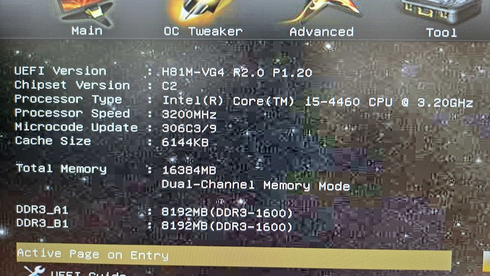 Unitate pc- light gaming