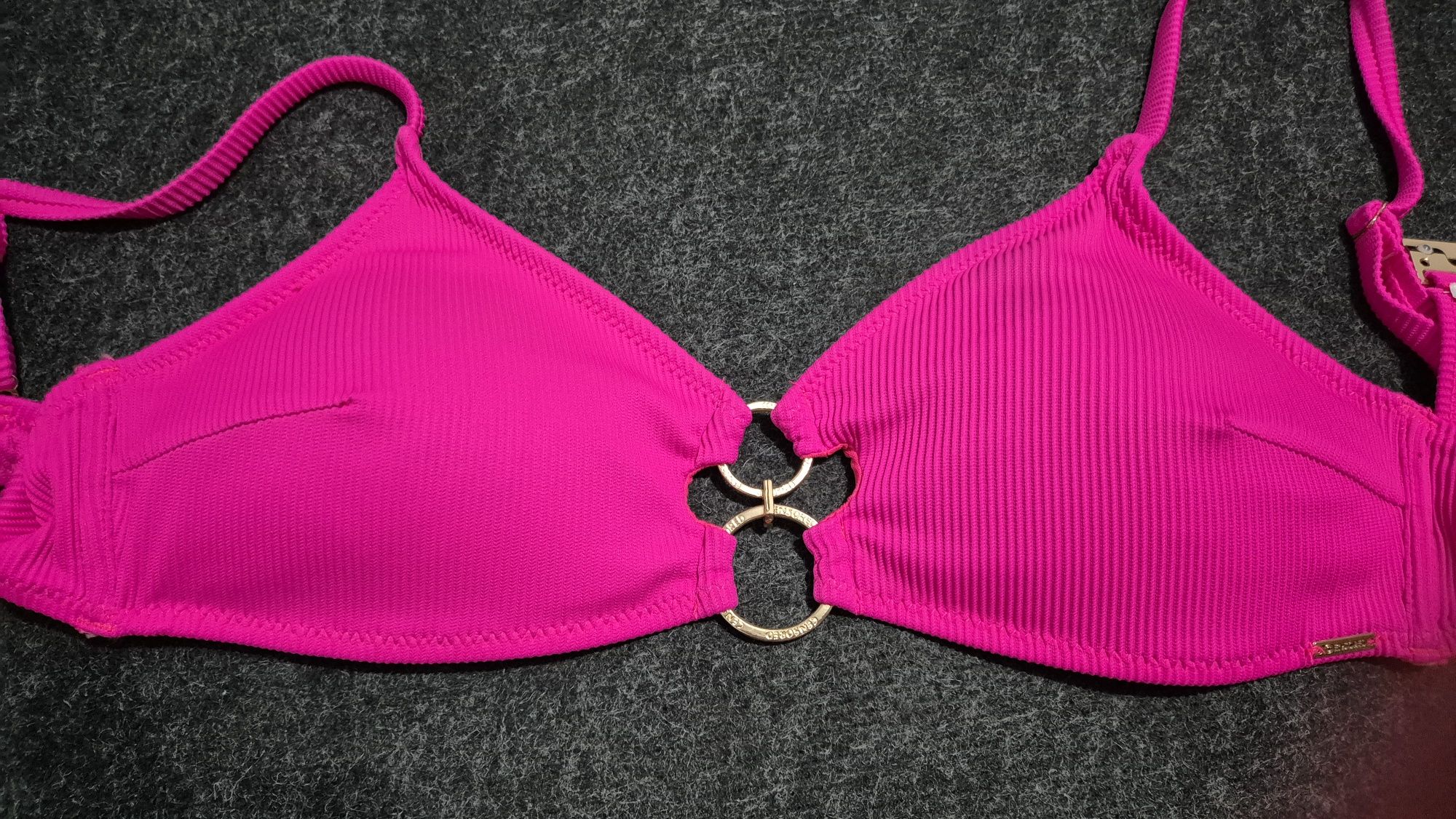 Sutien plaja dama