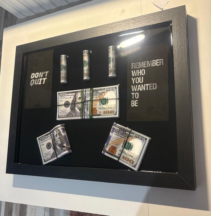 Tablou rășină epoxilica /tablou personalizat