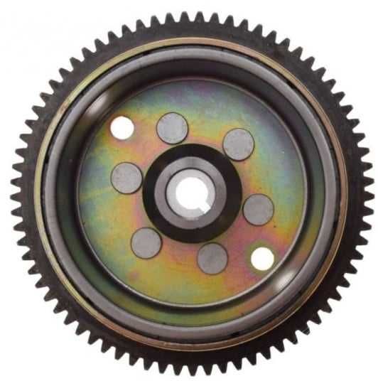 Volanta Magnetou Scuter Yamaha TZR 50 (F5WX 00 5YGZ)