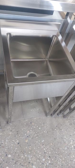 Nerjaveka moykalar siz istagan isfat 201 xamda 304