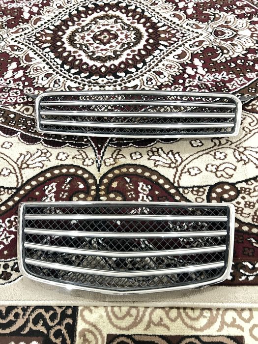 ablisofka nexia 3 captiva