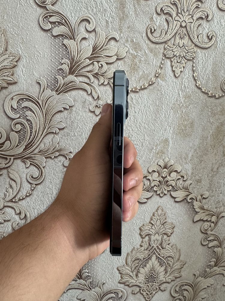 Iphone 13 pro 128 gb