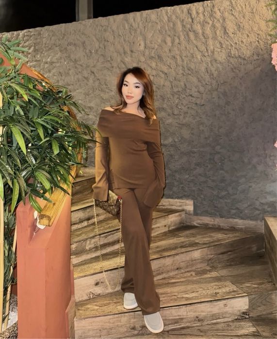 Разгрузка гардероб двойки ,кардиганы