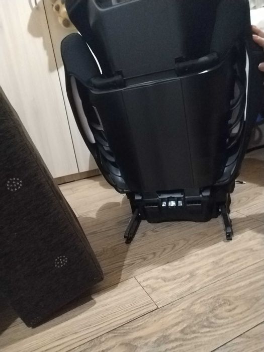 Детско столче за кола