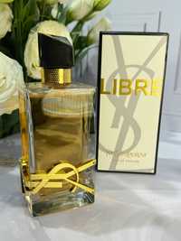 Yves Saint Laurent Libre 50ml. Парфюм. Духи. Сан Лоран.