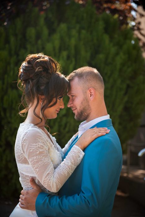 Fotograf cununie nunta botez petreceri (evenimente)