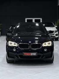 BMW X6 в Ташкенте