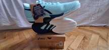 Asics  solutions speed clay