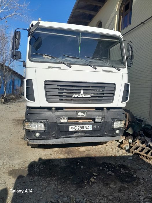 Samarqand Oblis k kurgon shahar