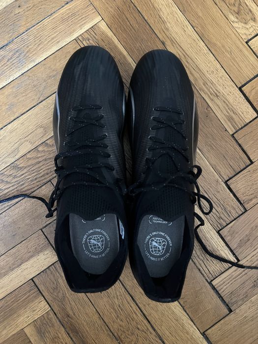 Бутонки puma ultra ultimate