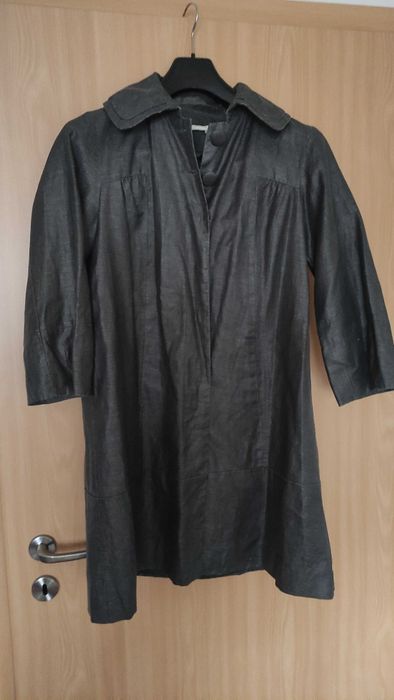 Balonzai -tip vintage ; marca Promod