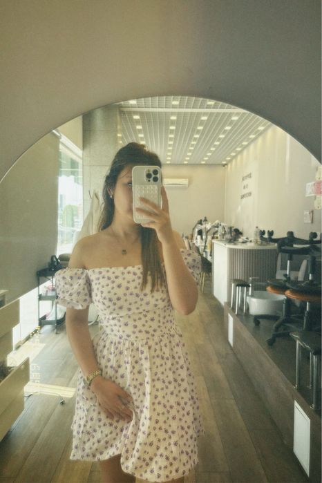 одежда на М размер