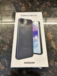 Samsung A55 5G 128GB 8Gb Ram