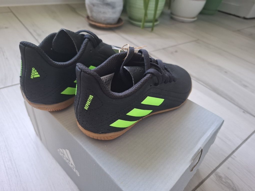 Оригинални маратонки Adidas 29 размер