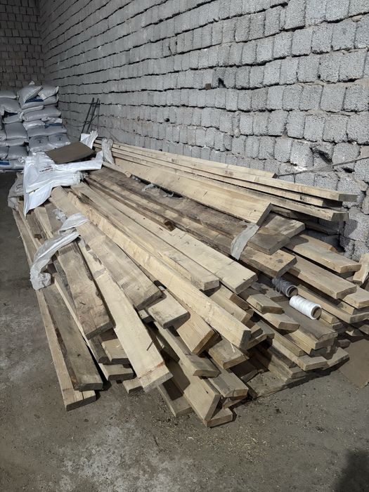 Продам доски в отличном состоянии