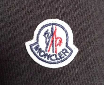 Оригинална фланела Moncler