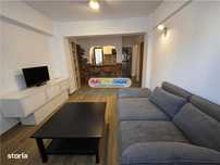 Inchiriere apartament Modern cu 3 camere situat langa Politia Capitale
