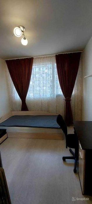 Продава се Двустаен апартамент в София, Банишора - 40 кв.м за 2575 €/кв.м - Снимка #6