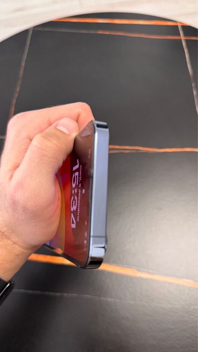 IPhone 13 PRO MAX 256Gb