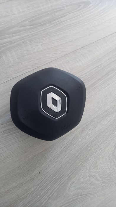 Airbag volan Clio 5 , captur 2 , talisman , megane 4 , kadjar , arkana