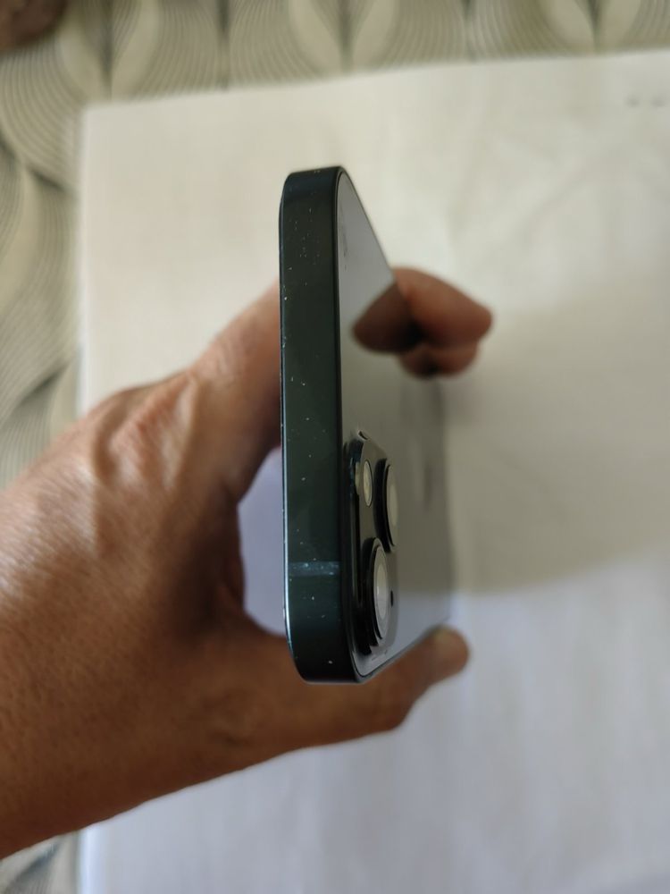 IPhone 13 85%Перфектен!