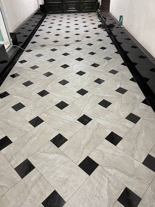 Marmar kafel granit izvesnak teramiz