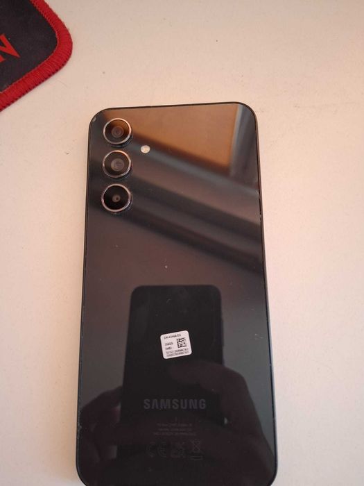 Telefon Samsung Galaxy A54 256GB