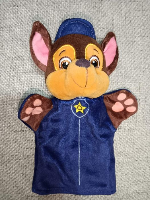 Mănușă 22 cm înălțime