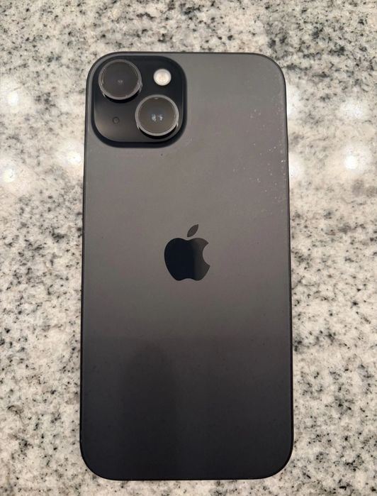 iPhone 15 88% | Айфон 15 128Гб
