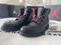 Tommy Hilfiger winter boot