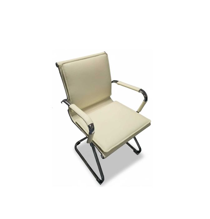 Scaun Meeting Prince