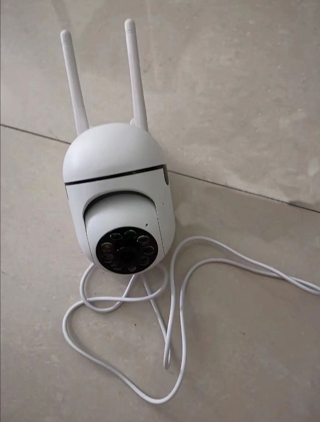 Wi-fi камери  НАЙ ДОБРИ ЦЕНИ