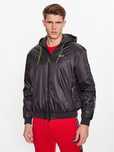 Emporio Armani EA7 L оригинално мъжко яке ветровка Armani Exchange