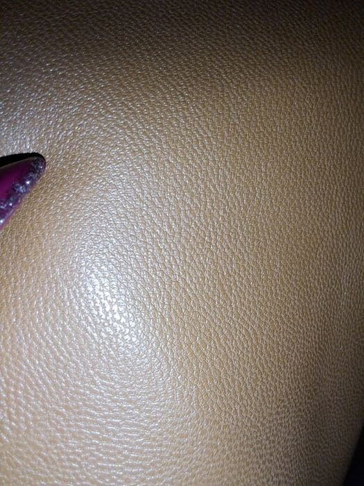 Нов ватиран панталон М,С р.