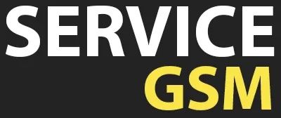 Reparatii Telefoane NON-STOP