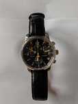 Tissot PRC200 T461