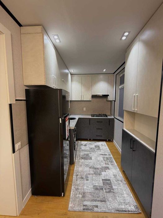 Аренда чиланзар 2 квартал семейным или одиночкам