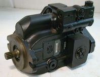 Pompe hidraulice Sauer