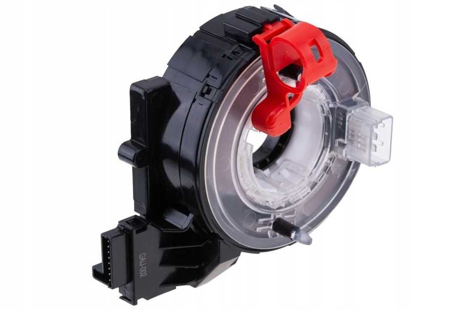 Лентов кабел AUDI A3/TT/R8/VW GOLF V/JETTA 2004-  1K0959653D