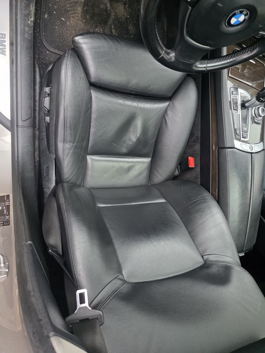 Dezmembrari auto bmw