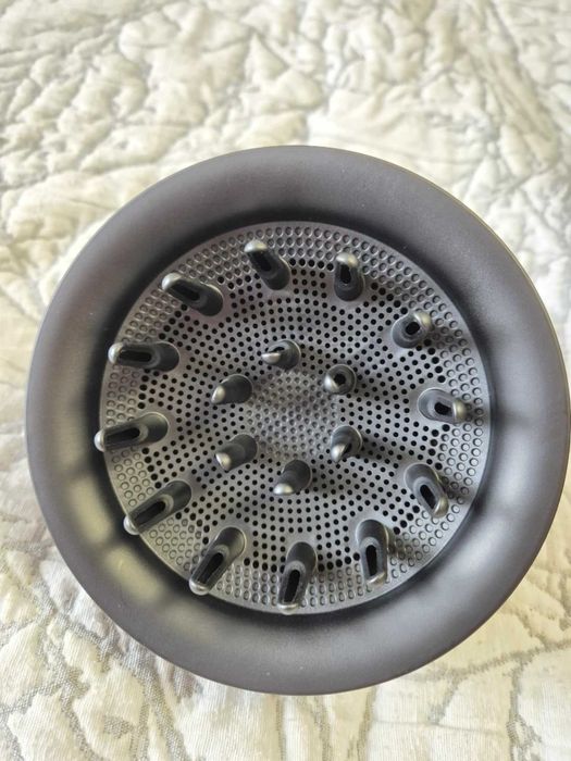 Dyson сешоар * Чисто нов, просто разопакован *