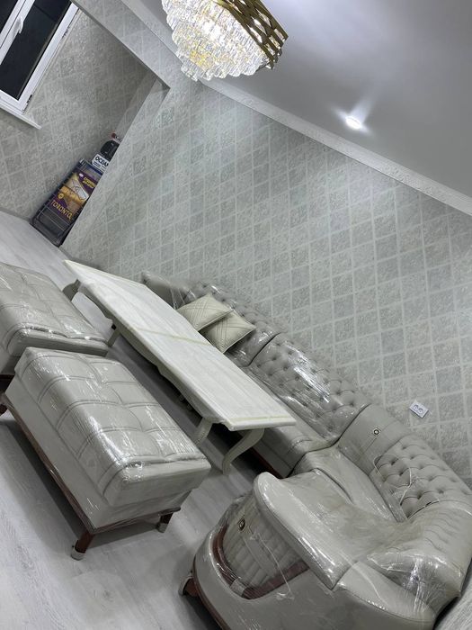 Tinchlik metro, Beruniy  1-dahasi