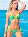 Costume de Baie Victoria'S Secret originale ,colectia GORGEOUS 2013