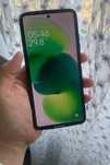 Xiaomi Redmi Note 12 Pro 8/256Gb