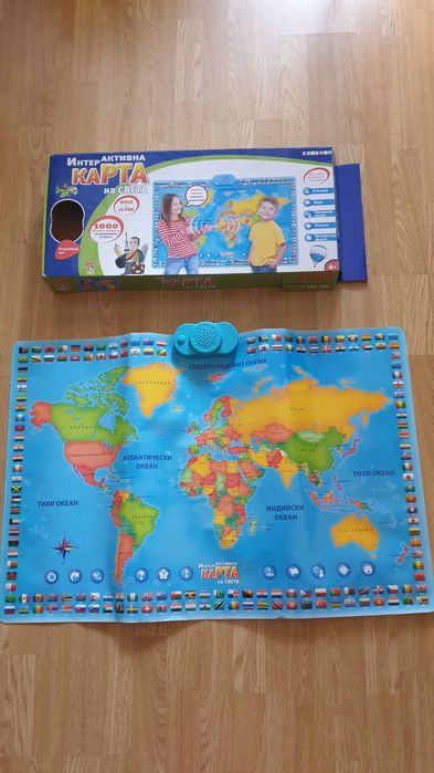 Детски колички,камиони Hot Wheels,Matchbox,карта на света,джип,булдозе